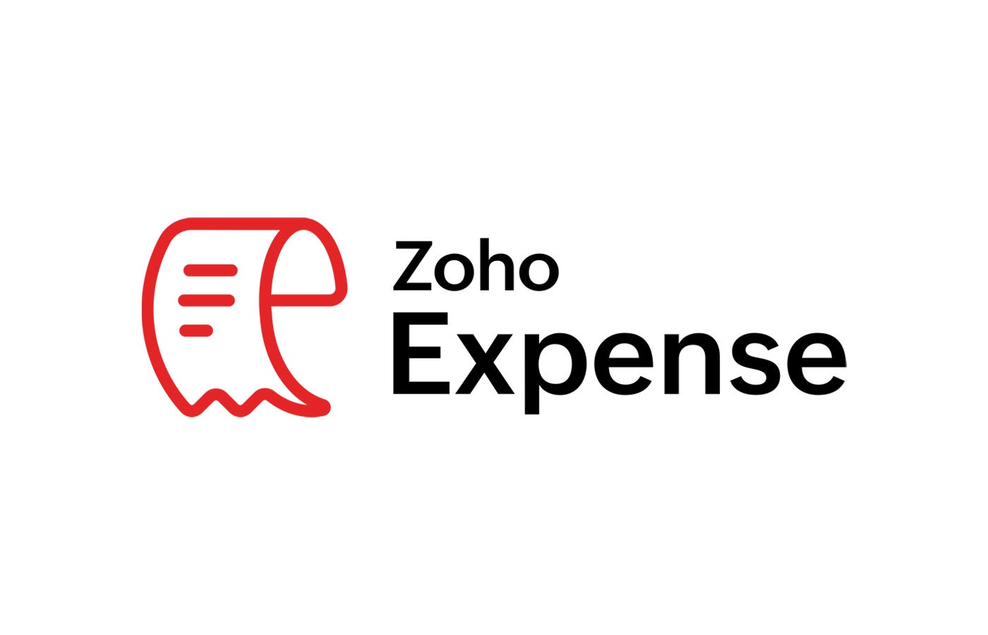 Zoho Expense Evaluate (2023): Options, Pricing and Extra #Imaginations Hub