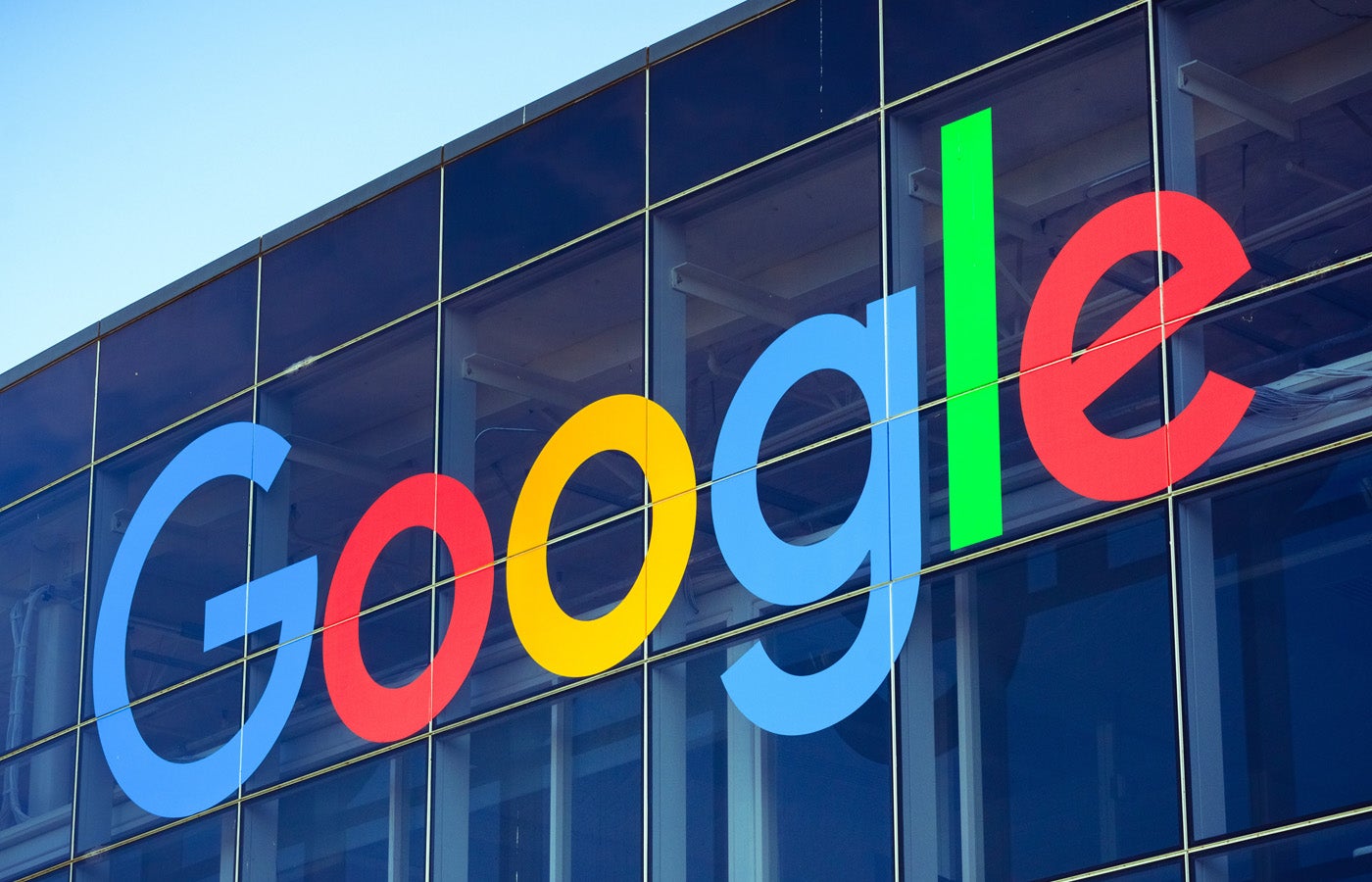 Google Reveals Mixed SIEM and SOAR Replace for Chronicle Safety Operations Platform #Imaginations Hub