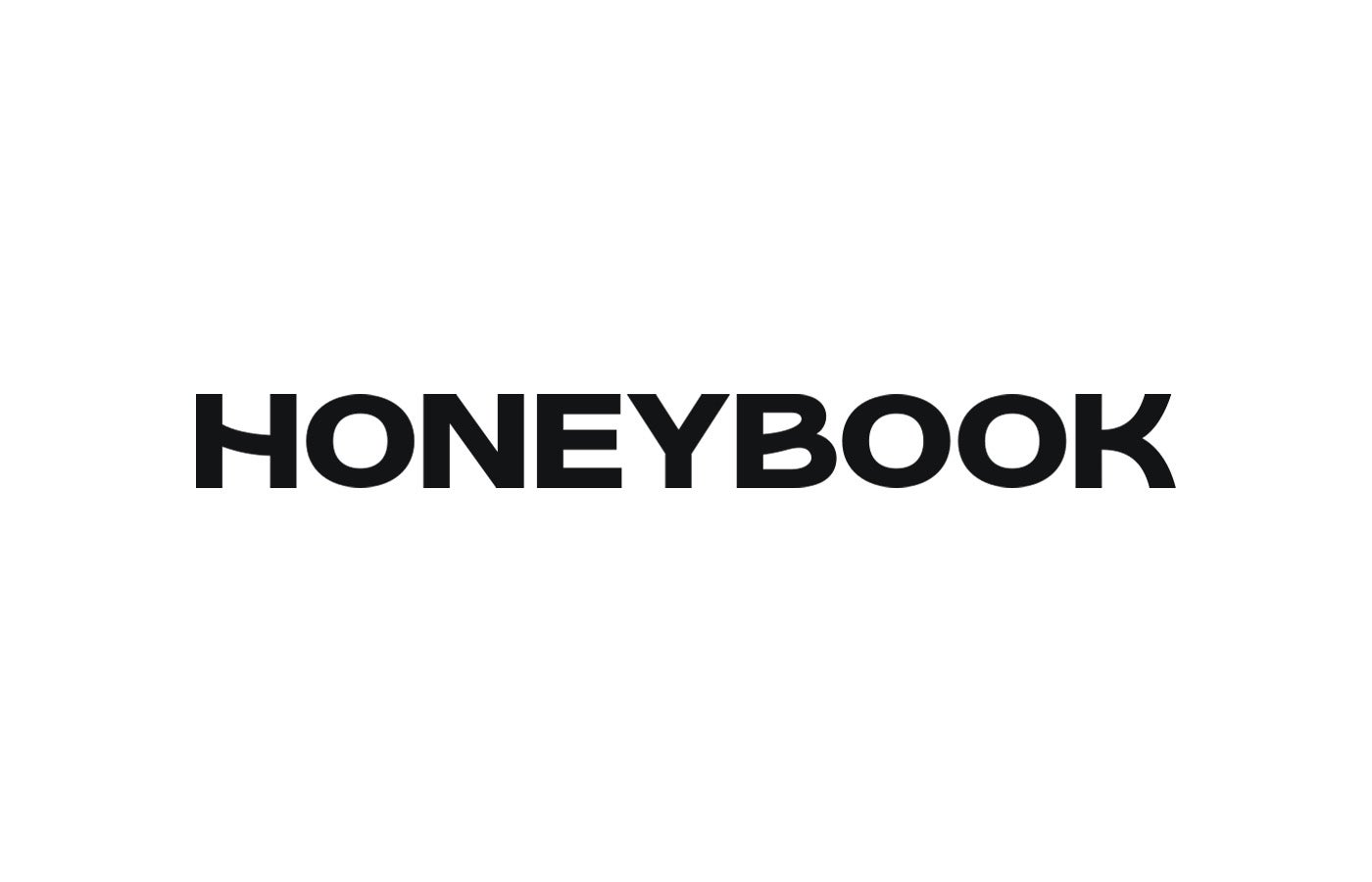 HoneyBook Evaluation (2023): Options, Pricing and Options #Imaginations Hub
