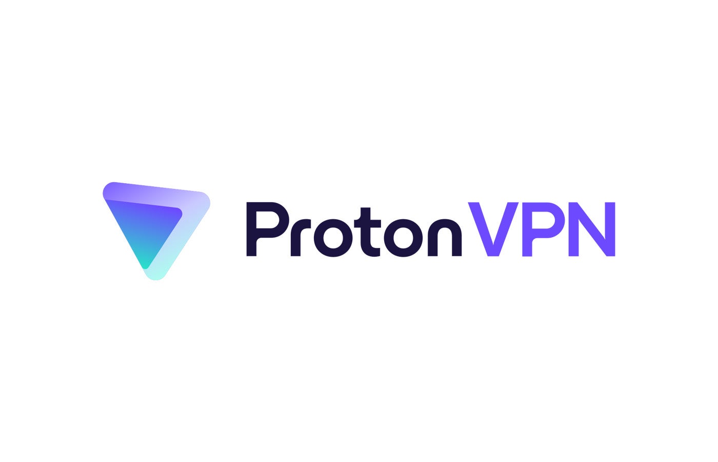 ProtonVPN Review (2023): Features, Pricing and Alternatives