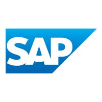 SAP icon.