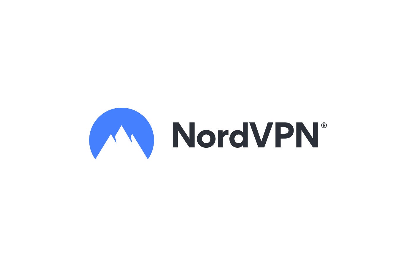 NordVPN Review (2023): Pricing, Security & Performance