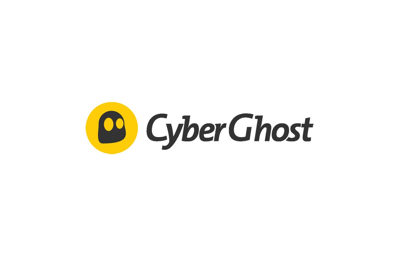 Cyberghost VPN Review (2023): Features, Pricing, and Security