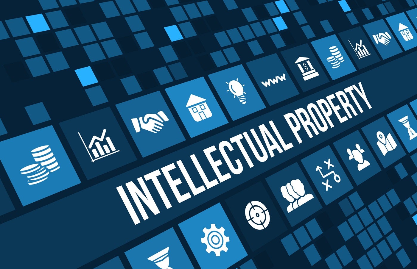 Five Eyes Coalition Release Guidelines for Business Leaders on Securing Intellectual Property