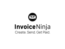 Invoice Ninja. Create. Send. Get Paid.