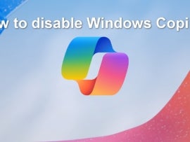Microsoft Windows Copilot