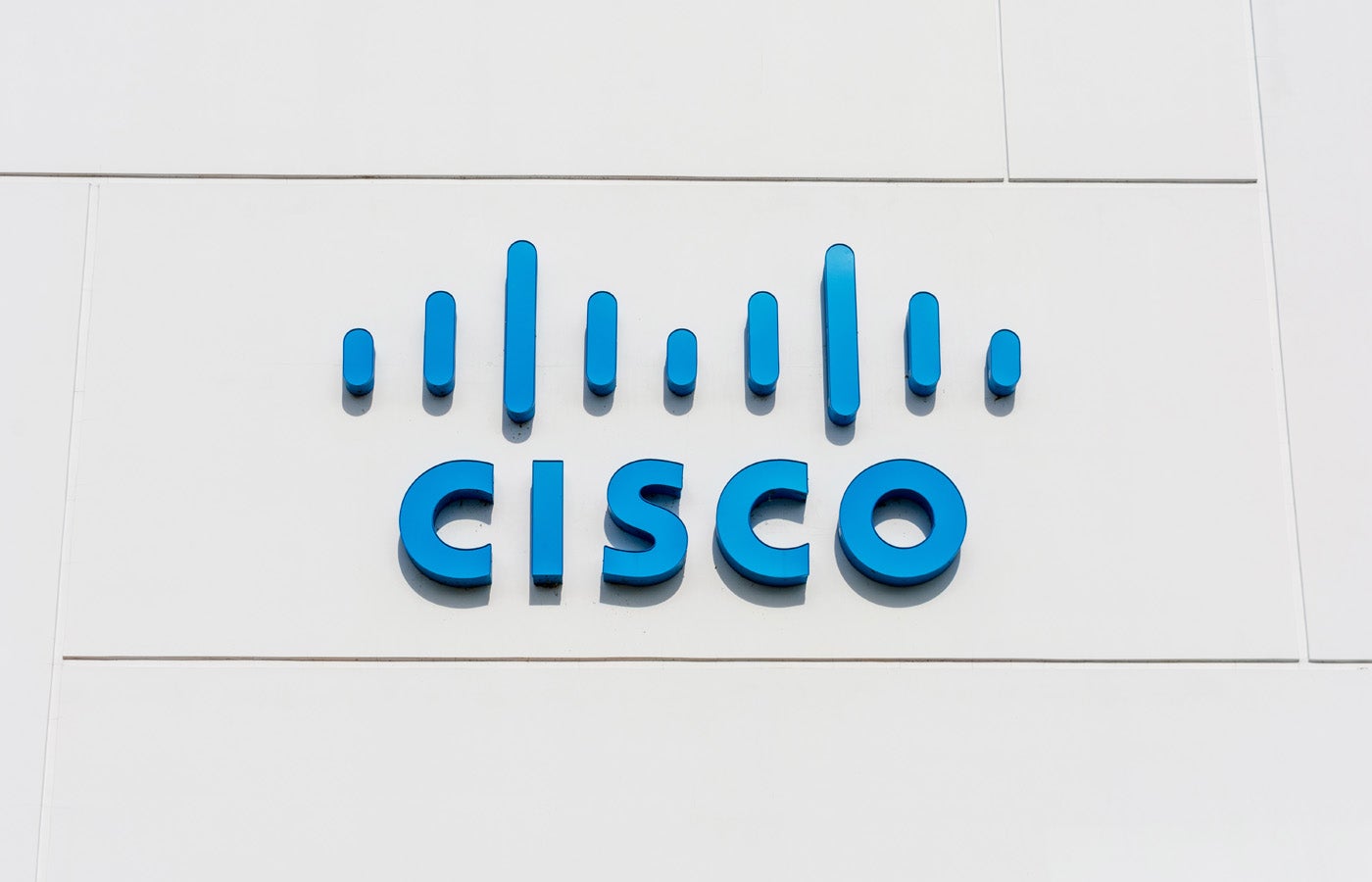 New Important Zero-Day Vulnerability Impacts Net UI of Cisco IOS XE Software program & Permits Attackers to Compromise Routers #Imaginations Hub