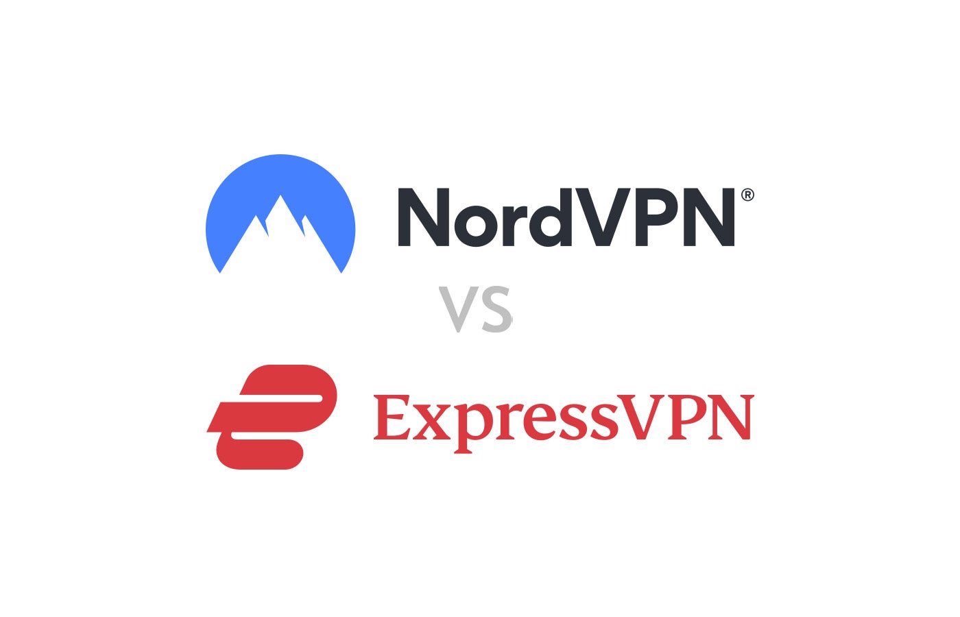NordVPN vs. ExpressVPN: Which VPN Is Best for 2023?