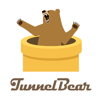 <div>TunnelBear VPN Review 2023: Pricing, Ease of Use & Security</div>