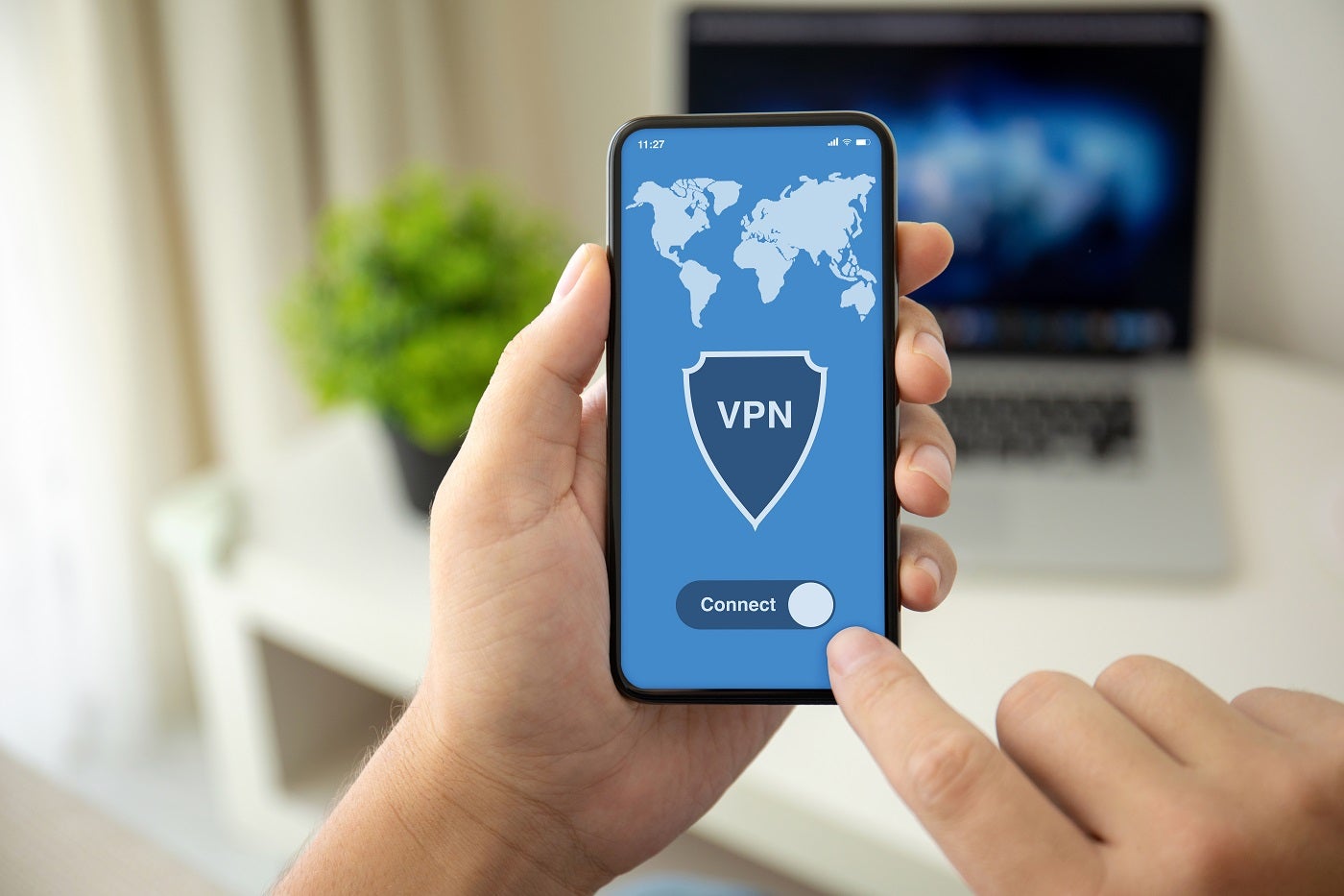 You are currently viewing Is a VPN Value It? Advantages and Selecting the Greatest VPN