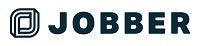 Jobber company logo