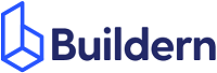 Buildern logo.