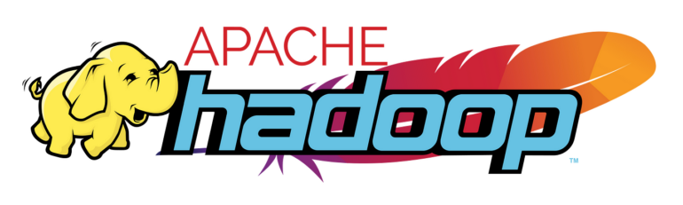 Apache Hadoop.