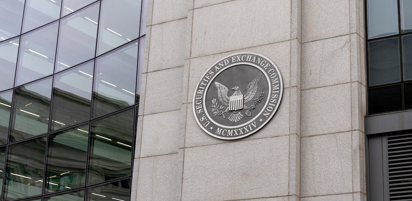 SEC Charges SolarWinds and CISO With Fraud Related to 2020 Cyberattack