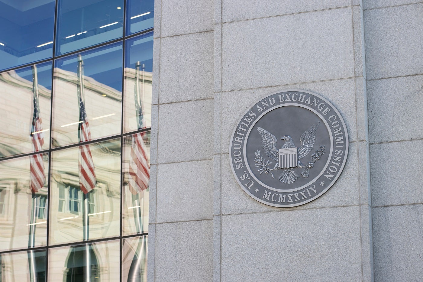 Securities and Exchange Commission Cyber Disclosure Rules: How to Prepare…