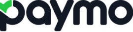Paymo Logo.