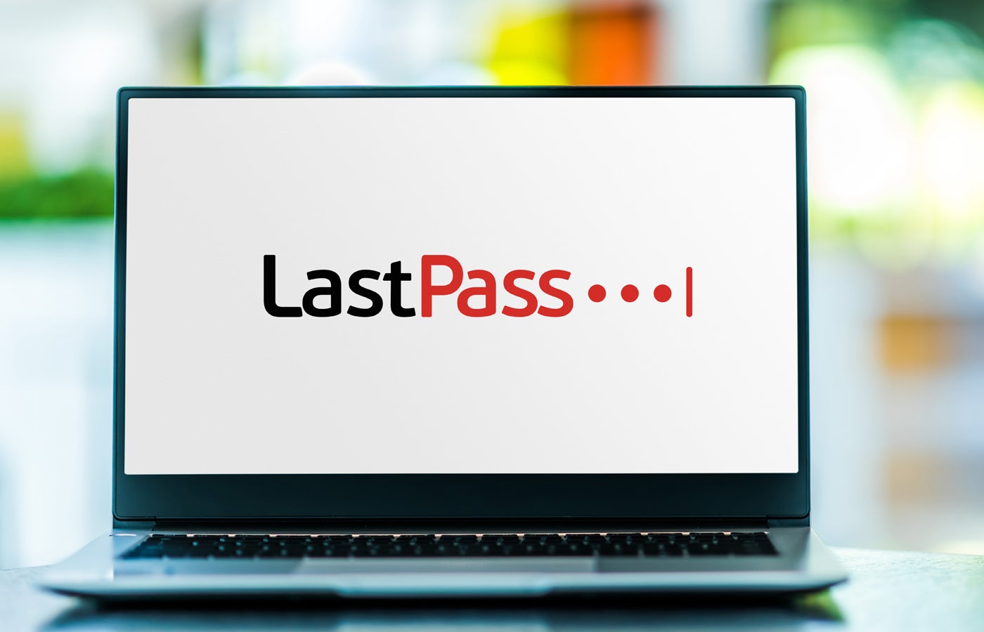 How to Use LastPass Password Manager