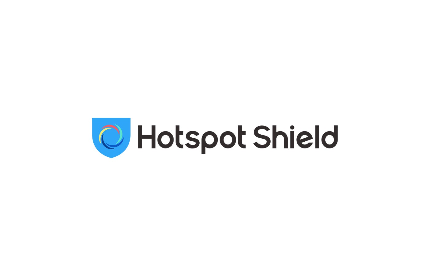 Hotspot Shield VPN Review 2023: Features, Pros & Cons