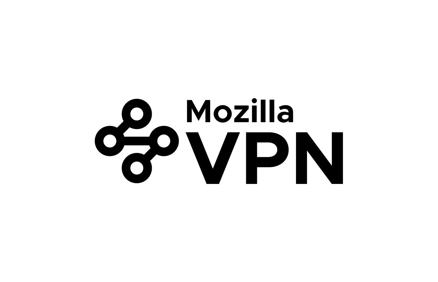 Mozilla VPN Review (2023): Features, Pricing, and Security