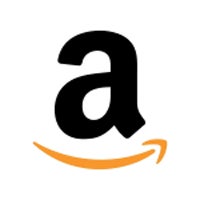 Amazon icon.