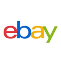 eBay icon.