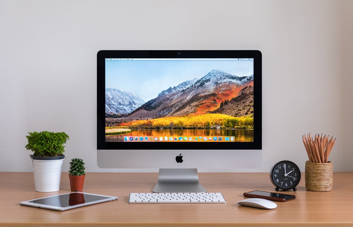 12 Essential Steps Mac Users Need To Take At Year…