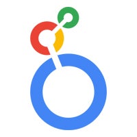 Google Looker Studio icon.